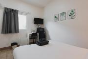 Kavana Kata Residence