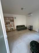 Top Marina di Carrara