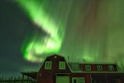 Top Whitehorse