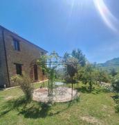 Top San Ginesio