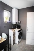 Top Kostel