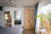 Top Kostel