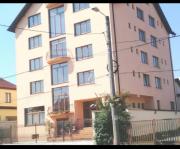 Top Sibiu