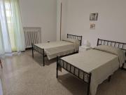 Top Brindisi