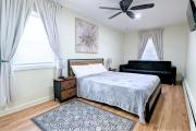 Top North Bergen