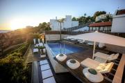Moradia em Albufeira