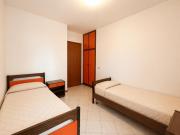 Top Lignano Sabbiadoro