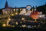 Top Lake Oswego
