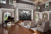 Top Lake Oswego