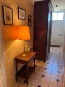 Top Noyers-sur-Serein