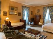 Top Noyers-sur-Serein