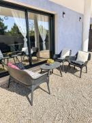 Top Mouans-Sartoux
