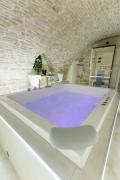Top Terlizzi