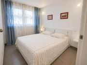 Top Villajoyosa