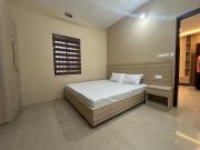 Top Kannur