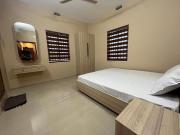 Top Kannur