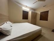 Top Kannur
