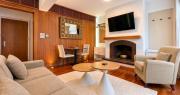 Top Limassol