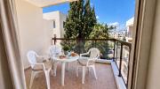 Top Limassol