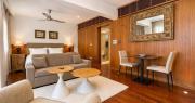 Top Limassol