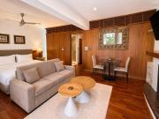 Top Limassol