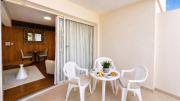 Top Limassol