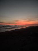 Dual Hostal El Paredón