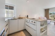 Top Wenningstedt