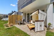 Top Wenningstedt