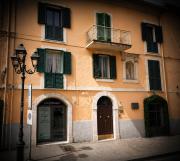 Top Isola del Liri