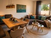 Top Braunlage