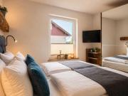 Top Braunlage