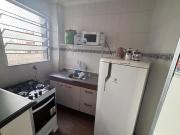 Top Santos