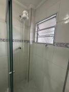 Top Santos
