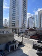 Top Santos