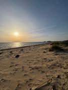 Top Ágios Nikólaos