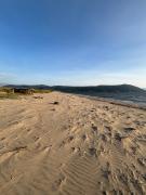 Top Ágios Nikólaos