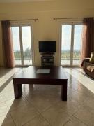 Top Ágios Nikólaos