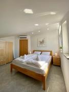 Top Kostrena