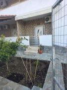 Top Asprovalta