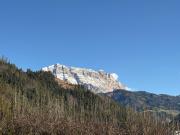 Top San Martino in Badia