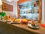 Top Sesto Fiorentino