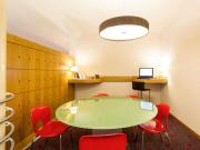 Top Sesto Fiorentino