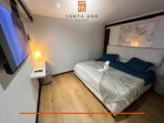 Top Bogota