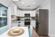 Top Paso Robles