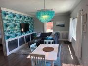 Top Paso Robles