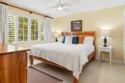 Hospitality Expert SWE202 Pool Beach