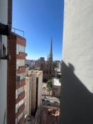 Top Córdoba