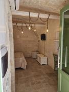 Top Martina Franca