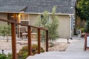 Top Paso Robles